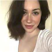 British English- speak fluently like a native, learn online